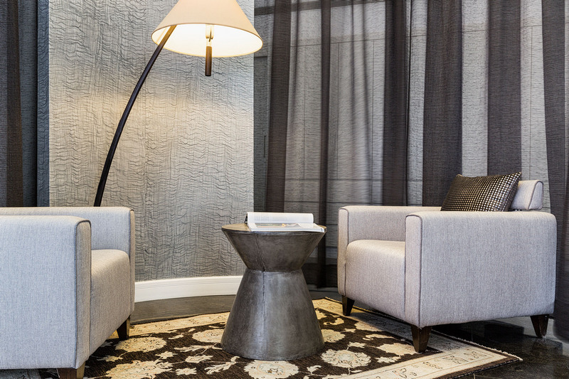 פינת ישיבה קלאסי